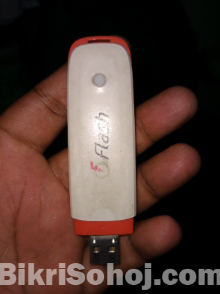Modem